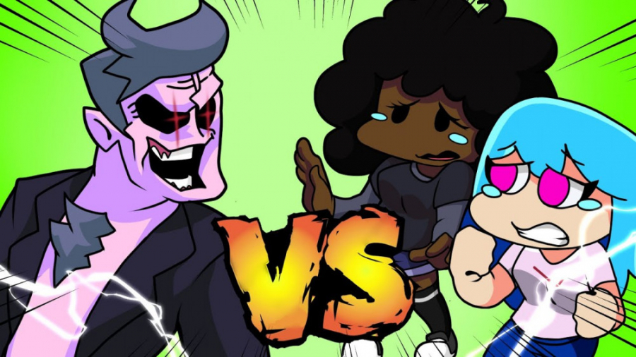 فرا  ددی و اسکای  کارتون فراید...