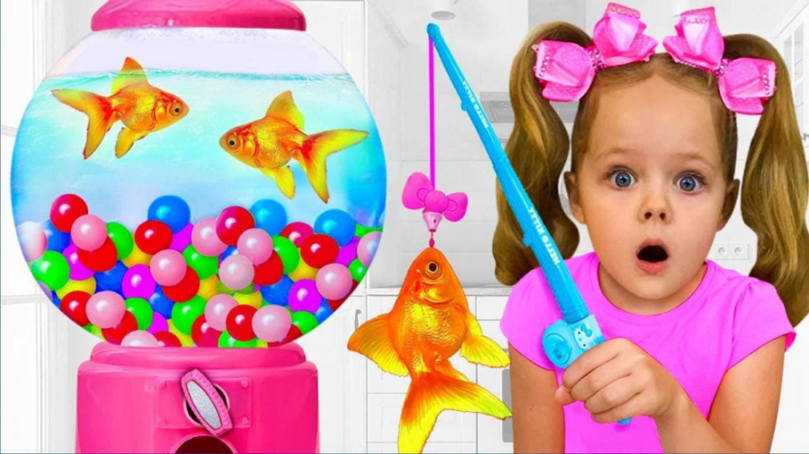 ماجراهای ساشا  برنامه کودک جدی...