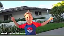 ديانا و روما