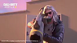 فیلم کلاف قسمت ۲
