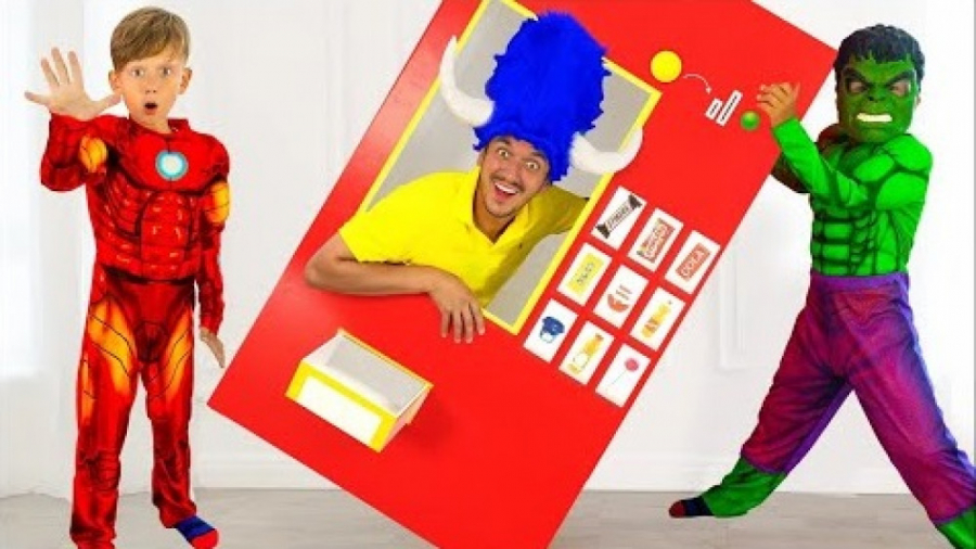 اسباب بازی های جدید سنیا قسمت...