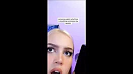 سعید والکور