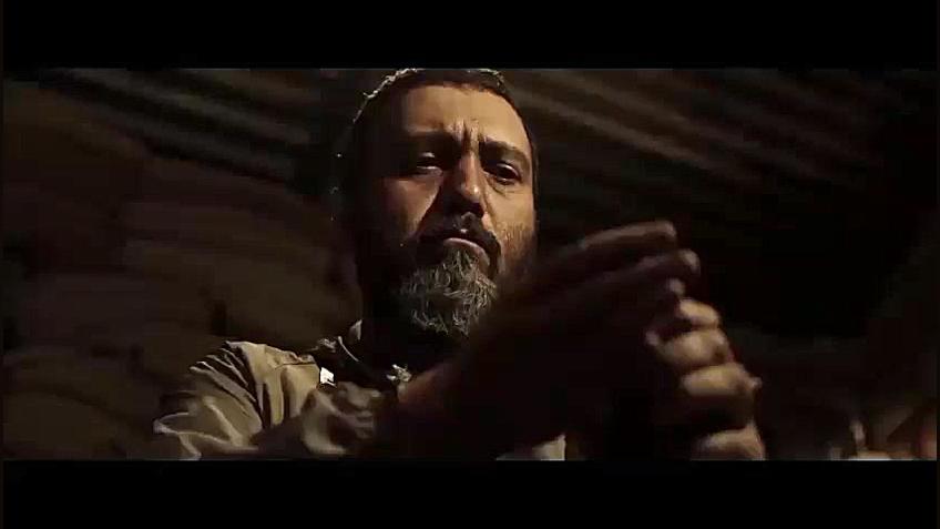 فیلم تک تیرانداز کامل | دانلود...