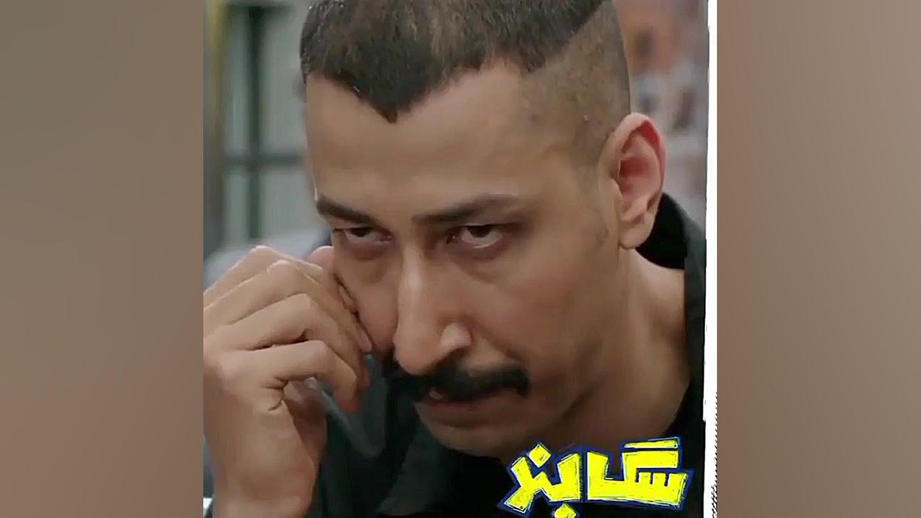 تیزر سگ بند