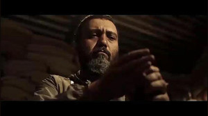 فیلم سینمایی جنگی تک تیرانداز...
