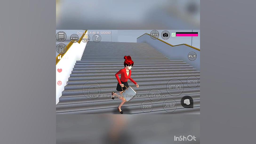 سریال عشق اجرای قسمت اول