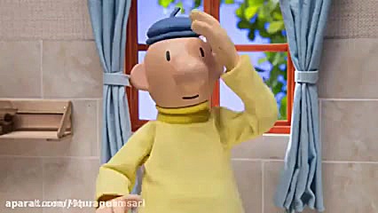 پت و مت جدید