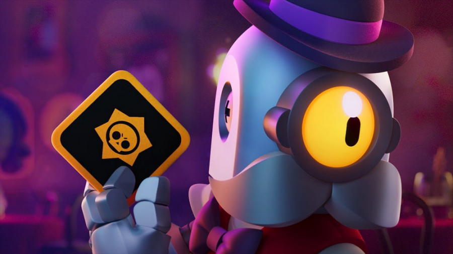 سینماتیک هیجان انگیز از بازی و...