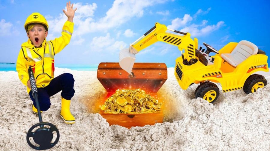 برنامه کودک سنیا ، شگفتی بازی...