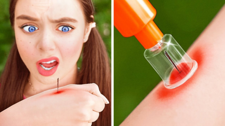 ترفندهای جالب والدین  اسبابک ه...