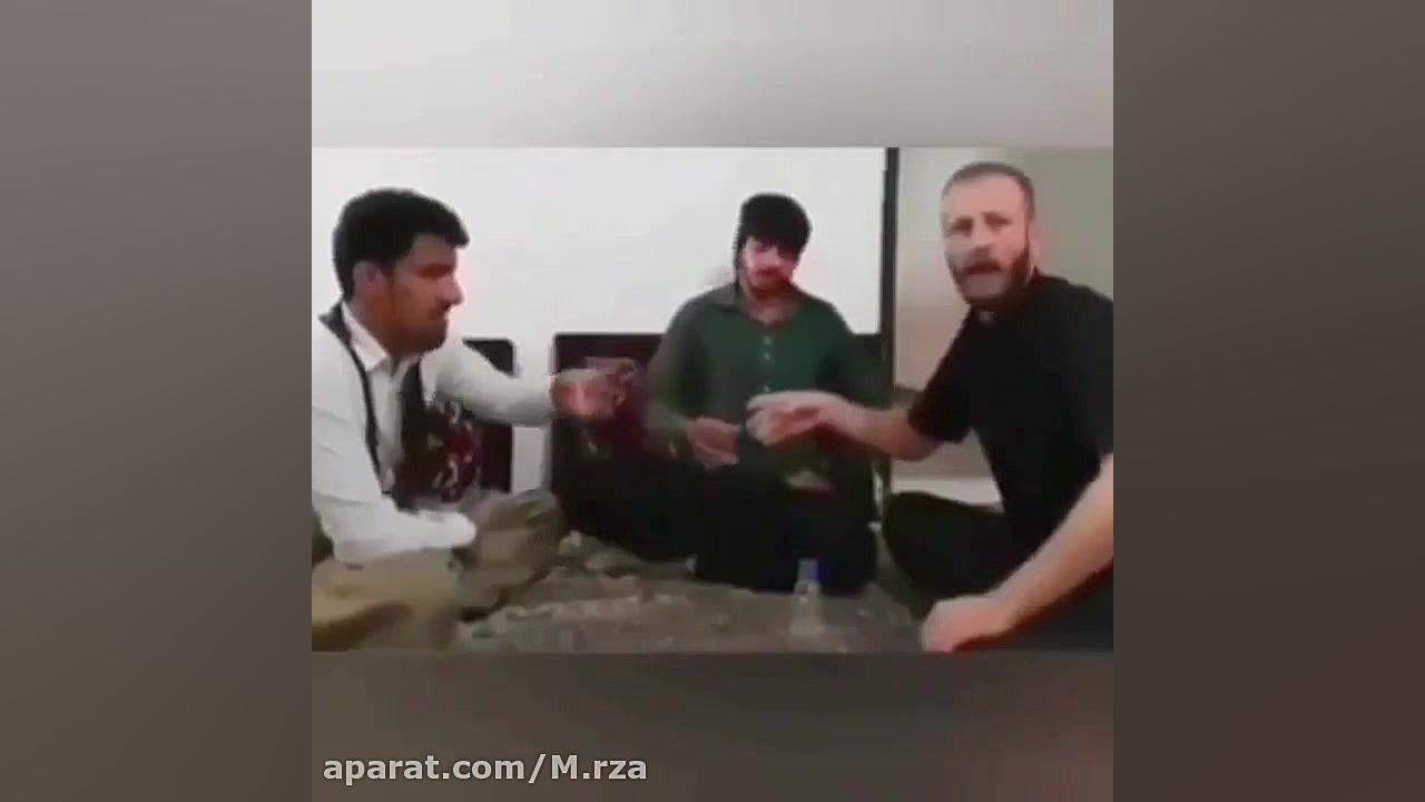 کلی خنده دار نه خنده