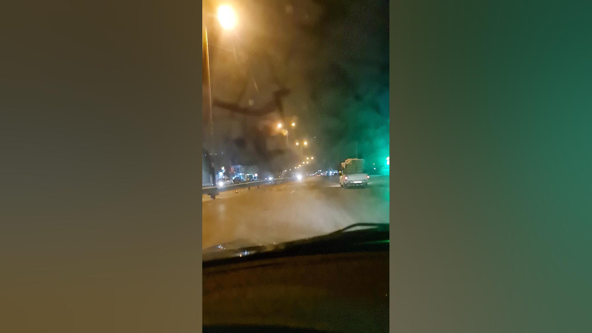 من دلم تنگ شده، واسه روزای خوب...