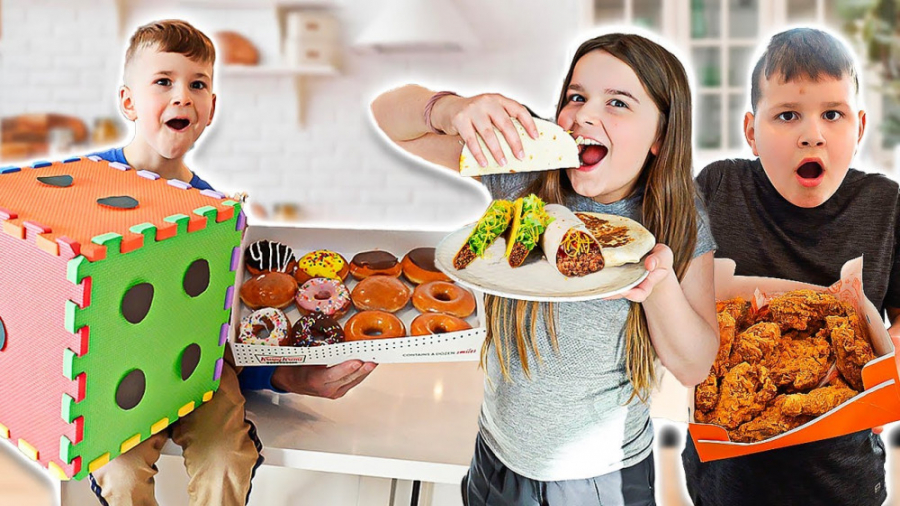 مدی و سیلا   آخرین فرصت برای غ...