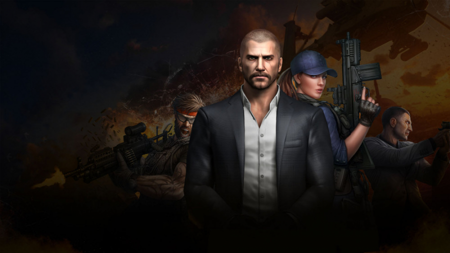 زولااا یا زلا کدوم شما بگید !!...