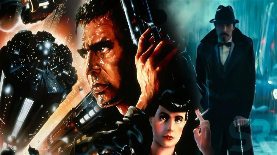 فیلم بلید.رانر.Blade.Runner.1982 دوبله فارسی سانسور شده زمان4875ثانیه