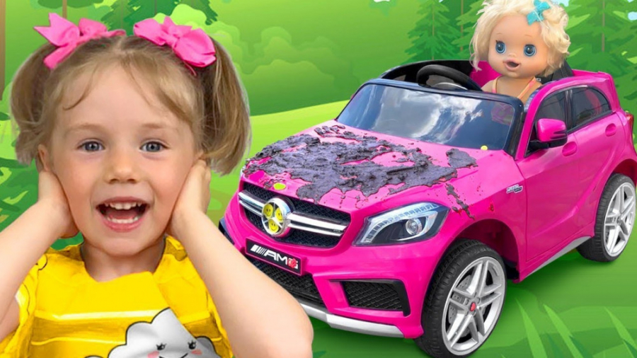 ماجراهای ساشا  برنامه کودک جدی...