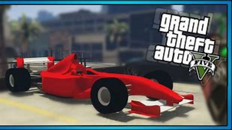 قهرمان مسابقات فرمول 1 دثران ب...