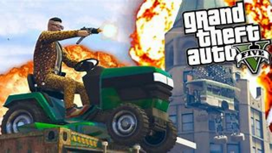 دثران هیجانی با 2 مهمان ویژه پ...