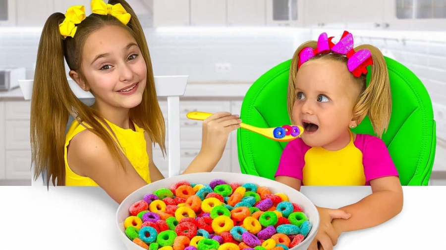 ماجراهای ساشا  برنامه کودک جدی...