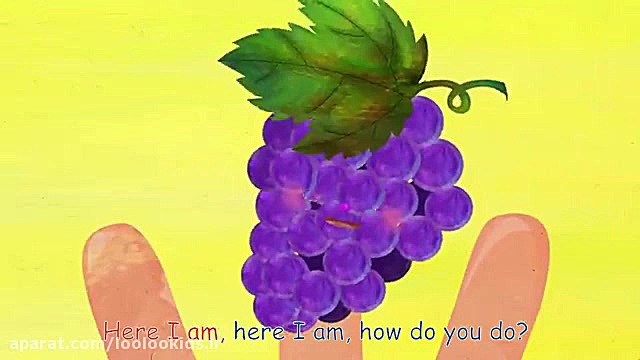 قسمت 39 انیمیشن کوکوملون از سا...