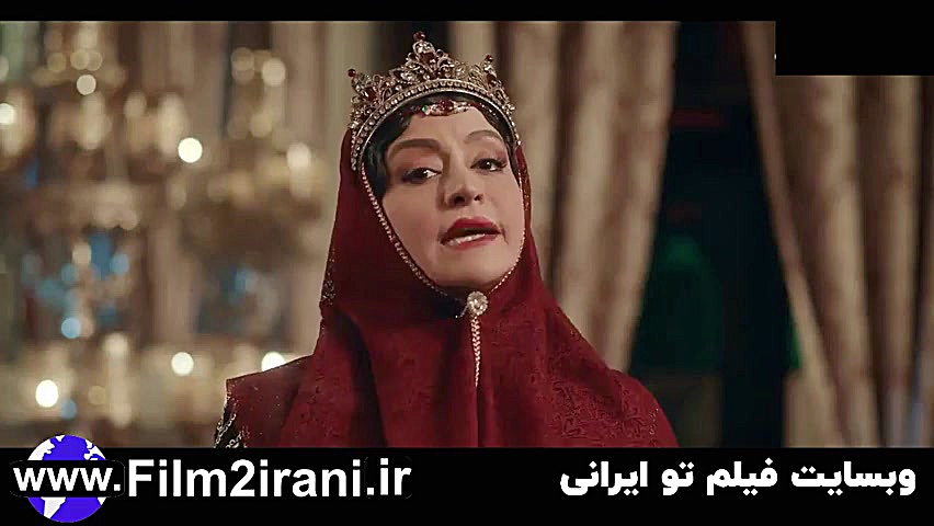 سریال جیران قسمت 11 یازدهم  فی...