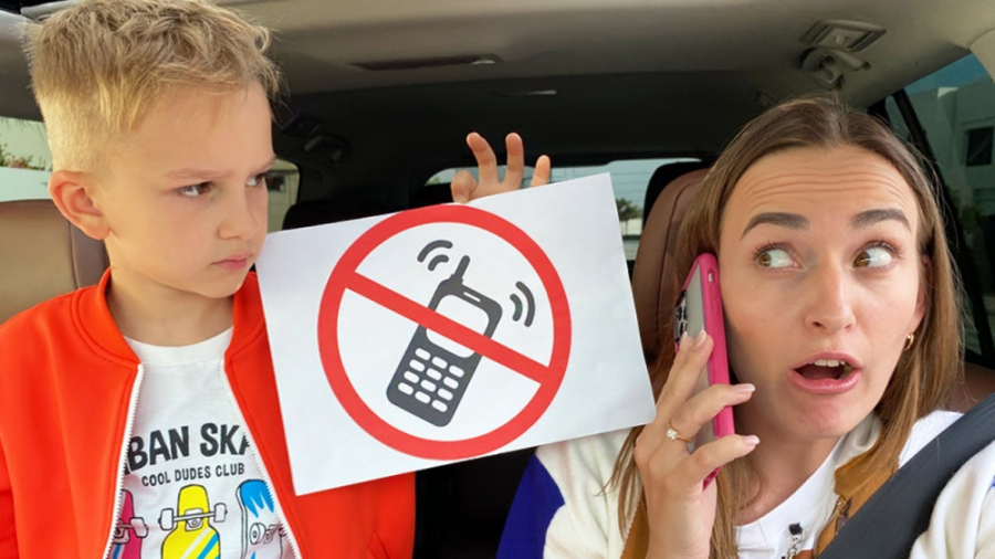 ولاد و نیکی  برنامه کودک جدید...