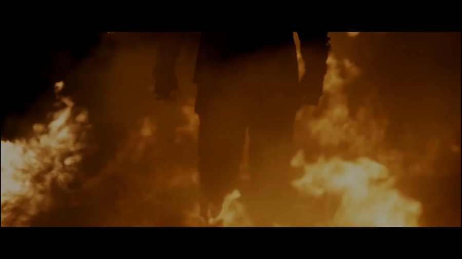 دانلود فیلم هندی کی جی اف: بخش...