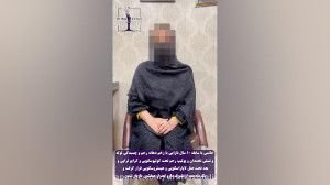 بارداری بعد از یک ماه مصرف دار...