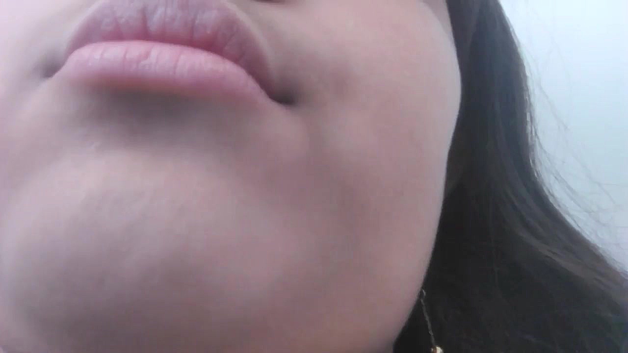 مکبانگ سوخاری