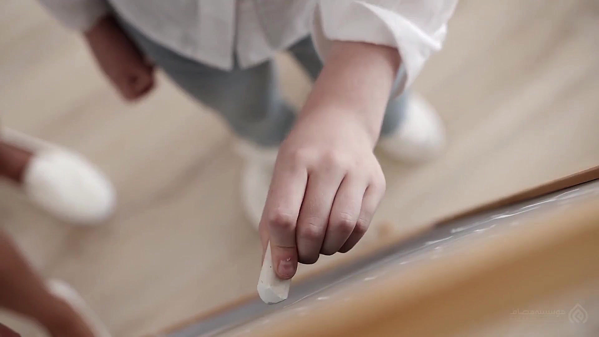 کلیپ استاد رائفی پور  جبر یا ا...