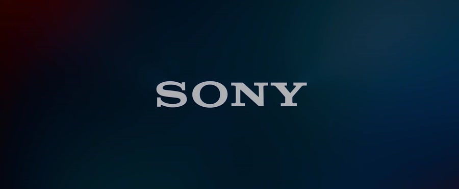 دانلود فیلم آنچارتد Uncharted...