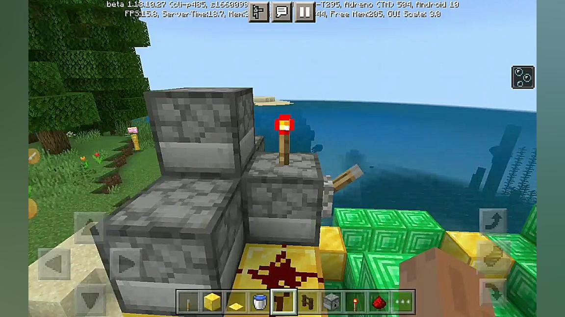 بمب انداز عرفان تاکسیک را ساخت...