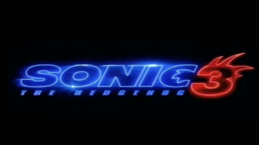 سکانس پایانی سونیک خارپشت ۲