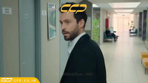 سریال سه سکه قسمت 29 (Ü&c...