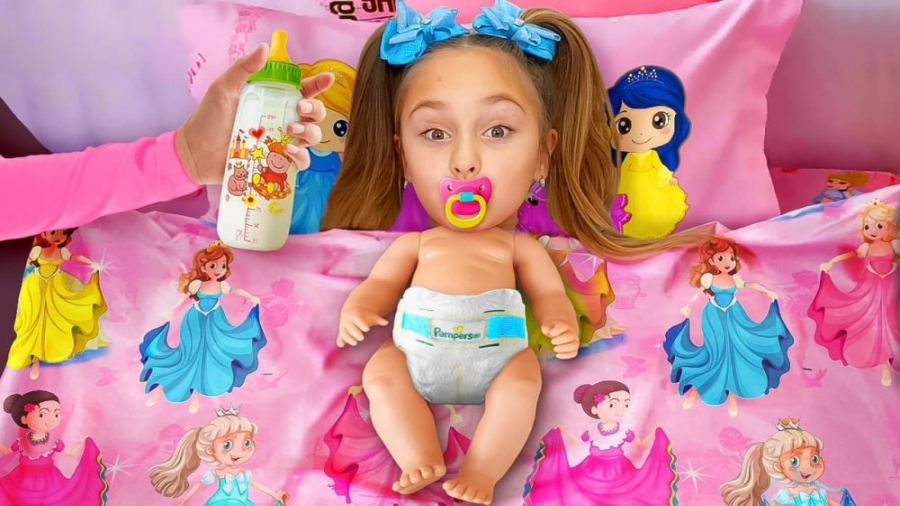 ماجراهای ساشا  برنامه کودک جدی...