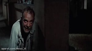 فیلم سینمایی پاپیون (1973 Papi...