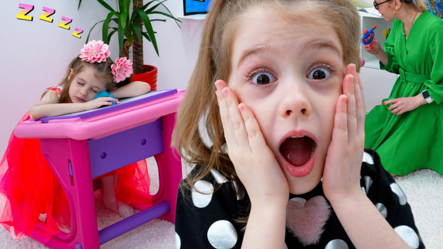 برنامه کودک ایوا  برنامه کودک...