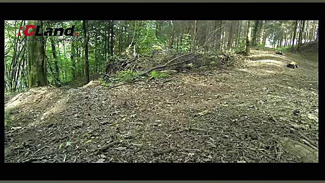 ماشین کنترلی ترکسس Traxxas E R...