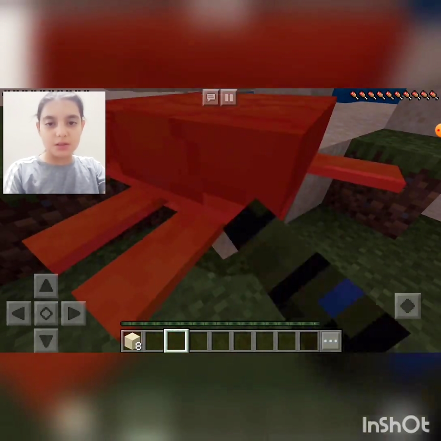 کلبه در مایکروف