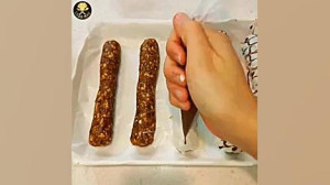 اشپزی