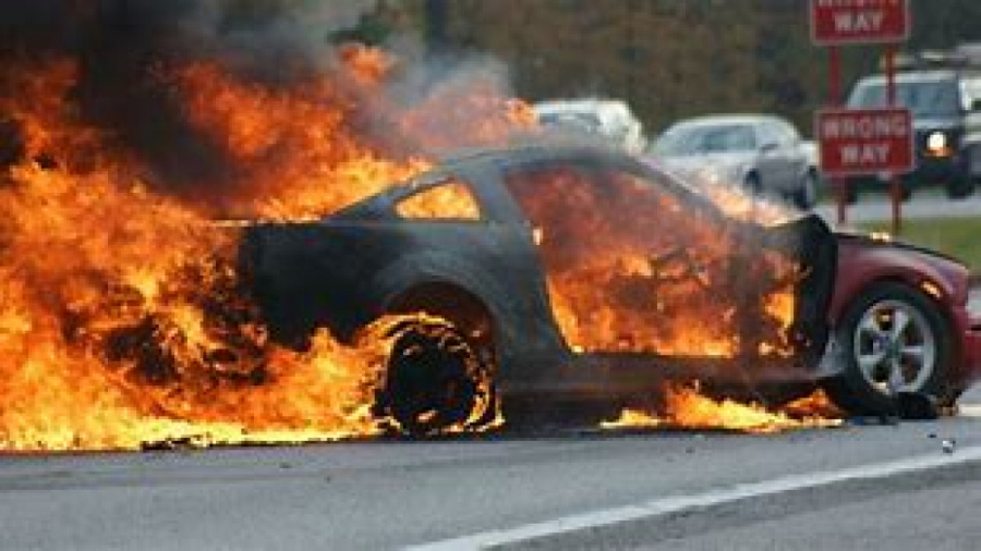 ماشین فروختم 60 میلیون ولی بعد...