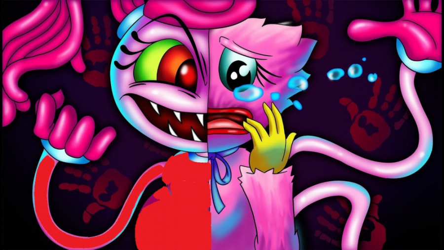 مامی لنگ دراز کیه ؟  میکس کارت...