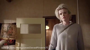 سریال خیابان هانتر  فصل 3 قسمت...