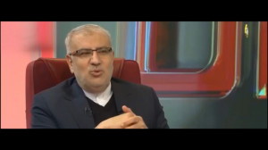 نگاهی به عملکرد ۶ ماهه وزارت ن...