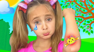 ماجراهای ساشا  برنامه کودک جدی...