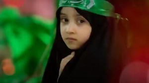 نوحه جدید  عمه جون بیا  کلیپ م...