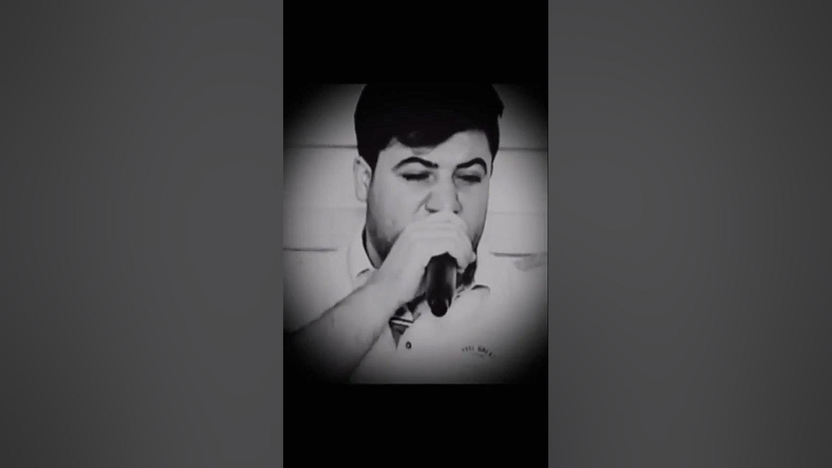 آوات بوکانی