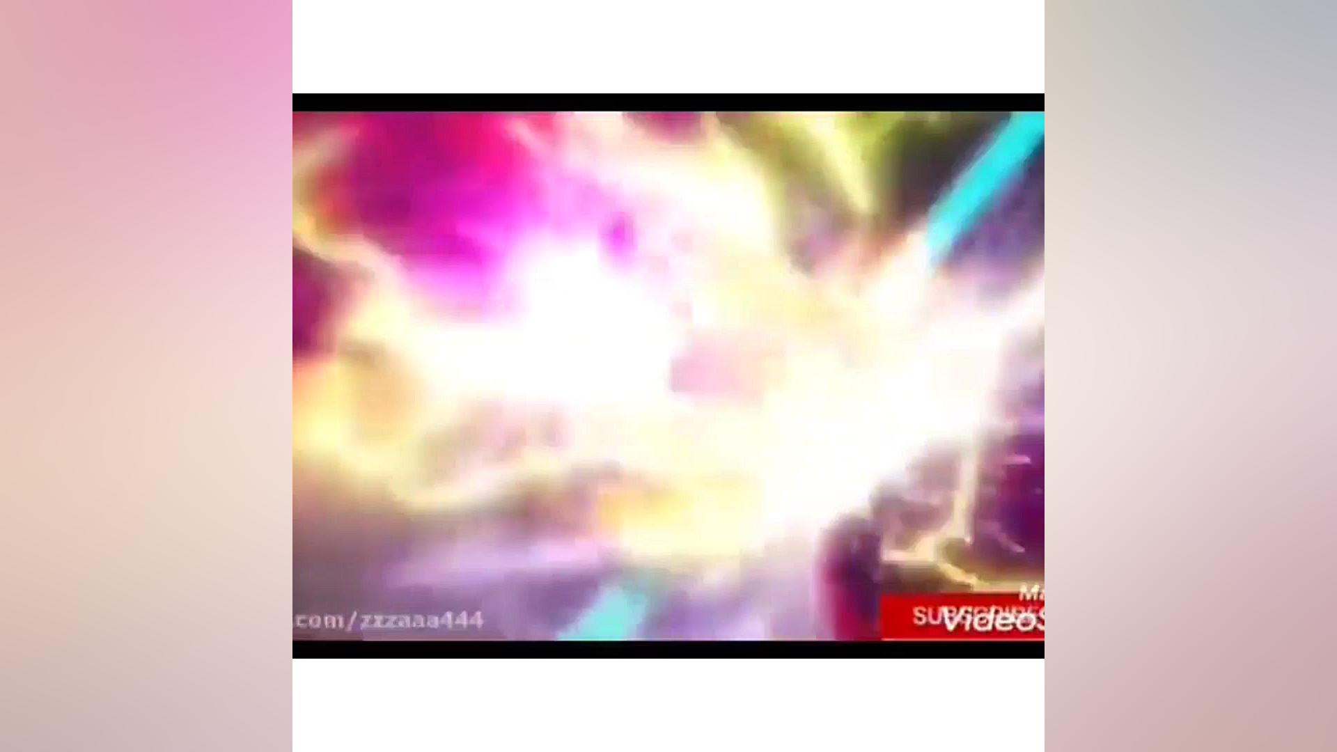 ۴۰ تایی شدنمون مبارک