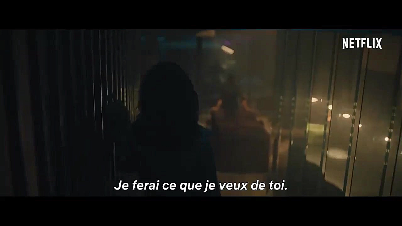 365 jours Au lendemain Film St...