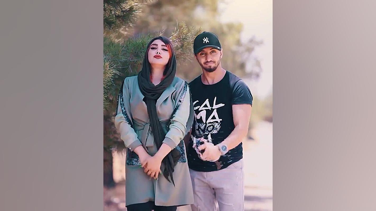 سما سالاری رضا رفیق